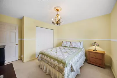 5597 Descartes Circle, Boynton Beach, FL 33472 - Photo 48