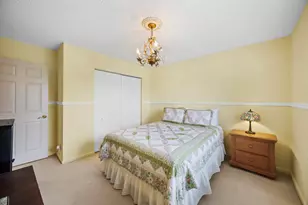 5597 Descartes Cir, Boynton Beach, FL 33472 - Photo 48