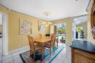 5597 Descartes Cir, Boynton Beach, FL 33472 - Photo 10