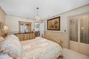 5597 Descartes Cir, Boynton Beach, FL 33472 - Photo 42