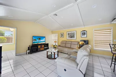5597 Descartes Circle, Boynton Beach, FL 33472 - Photo 20