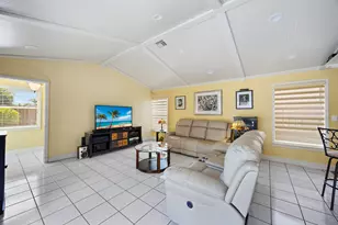 5597 Descartes Cir, Boynton Beach, FL 33472 - Photo 20