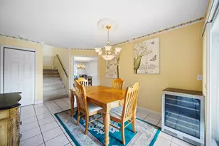 5597 Descartes Cir, Boynton Beach, FL 33472 - Photo 12