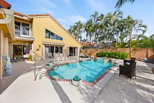5597 Descartes Cir, Boynton Beach, FL 33472 - Photo 60