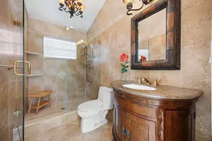 5597 Descartes Cir, Boynton Beach, FL 33472 - Photo 20