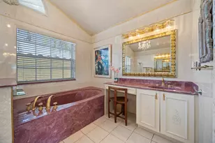 5597 Descartes Cir, Boynton Beach, FL 33472 - Photo 28