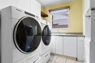 5597 Descartes Cir, Boynton Beach, FL 33472 - Photo 52