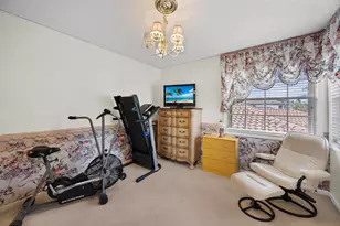 5597 Descartes Cir, Boynton Beach, FL 33472 - Photo 44