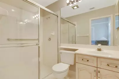 714 Pinehurst Way, Palm Beach Gardens, FL 33418 - Photo 16
