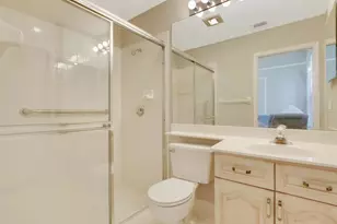 714 Pinehurst Way, Palm Beach Gardens, FL 33418 - Photo 16