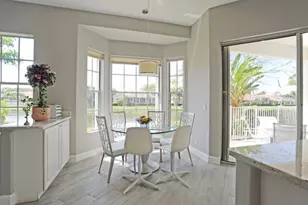 714 Pinehurst Way, Palm Beach Gardens, FL 33418 - Photo 8