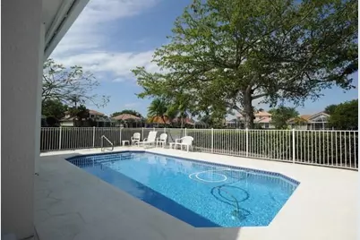 714 Pinehurst Way, Palm Beach Gardens, FL 33418 - Photo 22