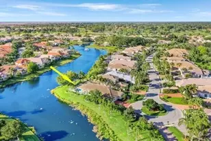 714 Pinehurst Way, Palm Beach Gardens, FL 33418 - Photo 26