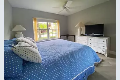 714 Pinehurst Way, Palm Beach Gardens, FL 33418 - Photo 14