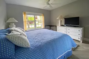 714 Pinehurst Way, Palm Beach Gardens, FL 33418 - Photo 14