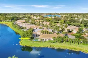 714 Pinehurst Way, Palm Beach Gardens, FL 33418 - Photo 2