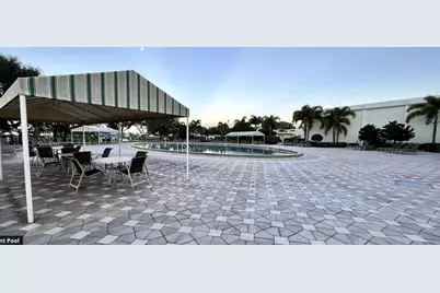 74 Sheffield D, West Palm Beach, FL 33417 - Photo 10
