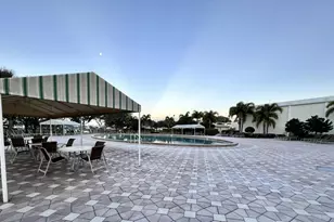 74 Sheffield D, West Palm Beach, FL 33417 - Photo 10