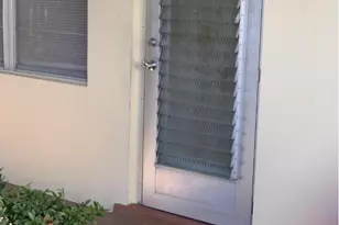 74 Sheffield D, West Palm Beach, FL 33417 - Photo 2