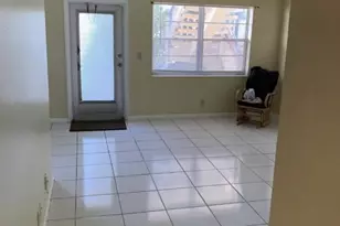 74 Sheffield D, West Palm Beach, FL 33417 - Photo 1