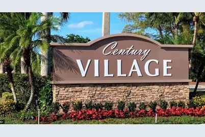 74 Sheffield D, West Palm Beach, FL 33417 - Photo 6