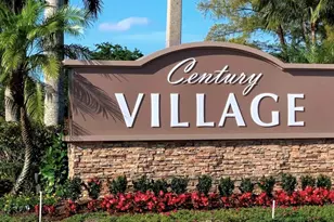 74 Sheffield D, West Palm Beach, FL 33417 - Photo 6