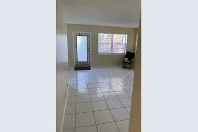 74 Sheffield #74, West Palm Beach, FL 33417 - Photo 4