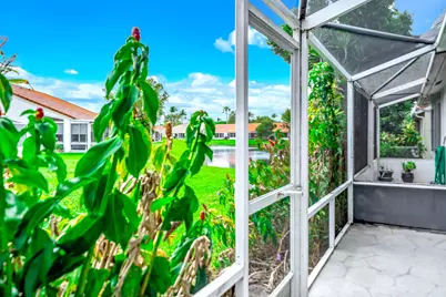 6168 Caladium Road, Delray Beach, FL 33484 - Photo 34