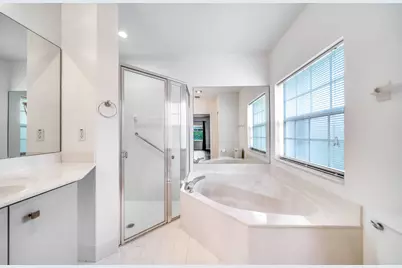 6168 Caladium Road, Delray Beach, FL 33484 - Photo 30