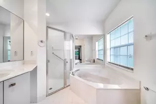 6168 Caladium Rd, Delray Beach, FL 33484 - Photo 30