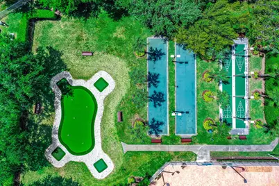 6168 Caladium Road, Delray Beach, FL 33484 - Photo 48