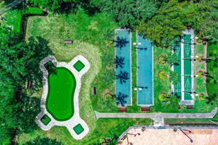 6168 Caladium Rd, Delray Beach, FL 33484 - Photo 48