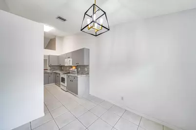 6168 Caladium Road, Delray Beach, FL 33484 - Photo 20