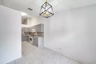 6168 Caladium Rd, Delray Beach, FL 33484 - Photo 20