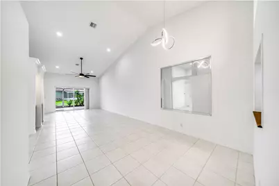 6168 Caladium Road, Delray Beach, FL 33484 - Photo 12