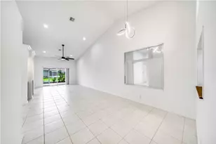 6168 Caladium Rd, Delray Beach, FL 33484 - Photo 12