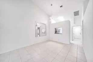 6168 Caladium Rd, Delray Beach, FL 33484 - Photo 10