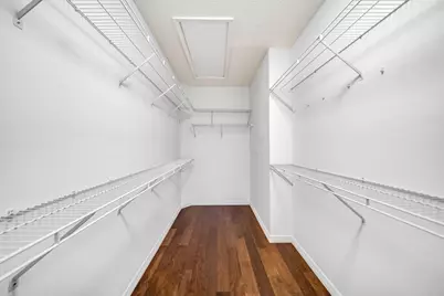 6168 Caladium Road, Delray Beach, FL 33484 - Photo 28