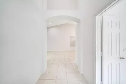 6168 Caladium Road, Delray Beach, FL 33484 - Photo 4