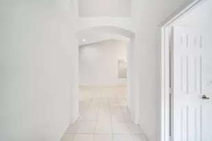 6168 Caladium Rd, Delray Beach, FL 33484 - Photo 4