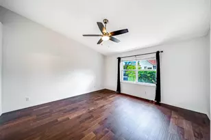 6168 Caladium Rd, Delray Beach, FL 33484 - Photo 26