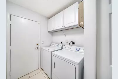 6168 Caladium Road, Delray Beach, FL 33484 - Photo 22