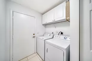 6168 Caladium Rd, Delray Beach, FL 33484 - Photo 22