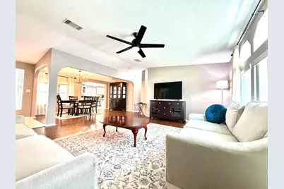 3717 Fetterbush Court, Port Saint Lucie, FL 34952 - Photo 26