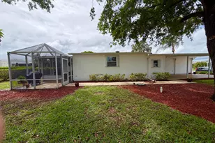 3717 Fetterbush Ct, Port Saint Lucie, FL 34952 - Photo 4