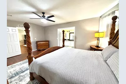 3717 Fetterbush Court, Port Saint Lucie, FL 34952 - Photo 38