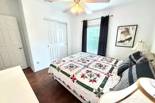 3717 Fetterbush Ct, Port Saint Lucie, FL 34952 - Photo 40