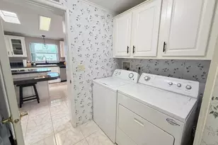 3717 Fetterbush Ct, Port Saint Lucie, FL 34952 - Photo 20