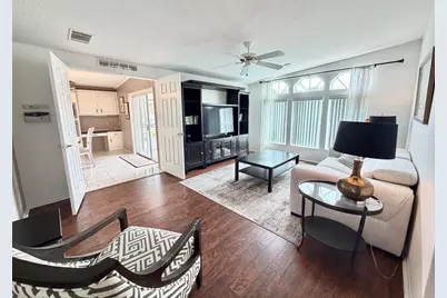 3717 Fetterbush Court, Port Saint Lucie, FL 34952 - Photo 14