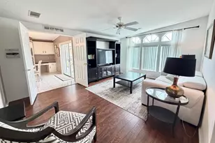 3717 Fetterbush Ct, Port Saint Lucie, FL 34952 - Photo 14